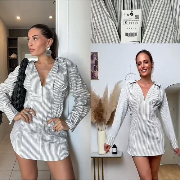 Zara  - Picture 7 of 7